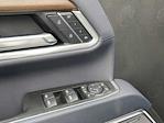 2025 Chevrolet Silverado 2500 Crew Cab 4WD Pickup for sale #T42277 - photo 28