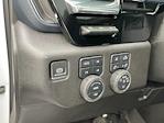 2025 Chevrolet Silverado 2500 Crew Cab 4WD Pickup for sale #T42277 - photo 29