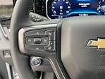 2025 Chevrolet Silverado 2500 Crew Cab 4WD Pickup for sale #T42277 - photo 30