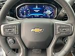 2025 Chevrolet Silverado 2500 Crew Cab 4WD Pickup for sale #T42277 - photo 31