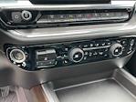 2025 Chevrolet Silverado 2500 Crew Cab 4WD Pickup for sale #T42277 - photo 34