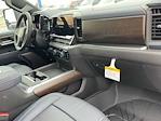2025 Chevrolet Silverado 2500 Crew Cab 4WD Pickup for sale #T42277 - photo 36