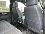 2025 Chevrolet Silverado 2500 Crew Cab 4WD Pickup for sale #T42277 - photo 39