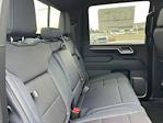 2025 Chevrolet Silverado 2500 Crew Cab 4WD Pickup for sale #T42277 - photo 40