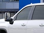 2025 Chevrolet Silverado 2500 Crew Cab 4WD Pickup for sale #T42277 - photo 52