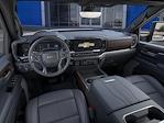 2025 Chevrolet Silverado 2500 Crew Cab 4WD Pickup for sale #T42277 - photo 55