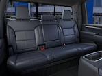 2025 Chevrolet Silverado 2500 Crew Cab 4WD Pickup for sale #T42277 - photo 57