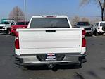 2025 Chevrolet Silverado 1500 Crew Cab 4WD Pickup for sale #T42283 - photo 12