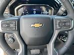 2025 Chevrolet Silverado 1500 Crew Cab 4WD Pickup for sale #T42283 - photo 32