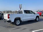 2025 Chevrolet Silverado 1500 Crew Cab 4WD Pickup for sale #T42283 - photo 9