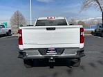 2025 Chevrolet Silverado 3500 Regular Cab SRW 4WD Pickup for sale #T42290 - photo 11