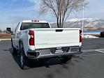 2025 Chevrolet Silverado 3500 Regular Cab SRW 4WD Pickup for sale #T42290 - photo 12
