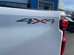 2025 Chevrolet Silverado 3500 Regular Cab SRW 4WD Pickup for sale #T42290 - photo 14