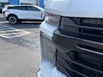 2025 Chevrolet Silverado 3500 Regular Cab SRW 4WD Pickup for sale #T42290 - photo 16