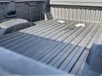 2025 Chevrolet Silverado 3500 Regular Cab SRW 4WD Pickup for sale #T42290 - photo 18
