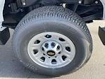 2025 Chevrolet Silverado 3500 Regular Cab SRW 4WD Pickup for sale #T42290 - photo 19
