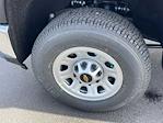 2025 Chevrolet Silverado 3500 Regular Cab SRW 4WD Pickup for sale #T42290 - photo 20