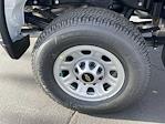2025 Chevrolet Silverado 3500 Regular Cab SRW 4WD Pickup for sale #T42290 - photo 22