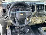 2025 Chevrolet Silverado 3500 Regular Cab SRW 4WD Pickup for sale #T42290 - photo 23