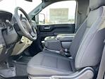 2025 Chevrolet Silverado 3500 Regular Cab SRW 4WD Pickup for sale #T42290 - photo 24