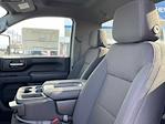 2025 Chevrolet Silverado 3500 Regular Cab SRW 4WD Pickup for sale #T42290 - photo 25