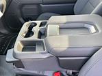 2025 Chevrolet Silverado 3500 Regular Cab SRW 4WD Pickup for sale #T42290 - photo 26