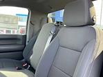 2025 Chevrolet Silverado 3500 Regular Cab SRW 4WD Pickup for sale #T42290 - photo 27