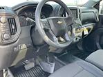 2025 Chevrolet Silverado 3500 Regular Cab SRW 4WD Pickup for sale #T42290 - photo 28
