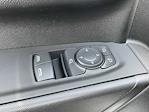 2025 Chevrolet Silverado 3500 Regular Cab SRW 4WD Pickup for sale #T42290 - photo 29