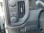2025 Chevrolet Silverado 3500 Regular Cab SRW 4WD Pickup for sale #T42290 - photo 30