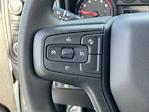 2025 Chevrolet Silverado 3500 Regular Cab SRW 4WD Pickup for sale #T42290 - photo 31
