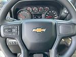 2025 Chevrolet Silverado 3500 Regular Cab SRW 4WD Pickup for sale #T42290 - photo 32