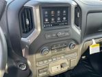 2025 Chevrolet Silverado 3500 Regular Cab SRW 4WD Pickup for sale #T42290 - photo 33