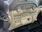 2025 Chevrolet Silverado 3500 Regular Cab SRW 4WD Pickup for sale #T42290 - photo 34