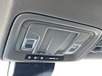 2025 Chevrolet Silverado 3500 Regular Cab SRW 4WD Pickup for sale #T42290 - photo 35