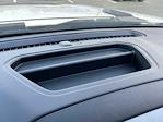 2025 Chevrolet Silverado 3500 Regular Cab SRW 4WD Pickup for sale #T42290 - photo 36