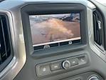 2025 Chevrolet Silverado 3500 Regular Cab SRW 4WD Pickup for sale #T42290 - photo 37