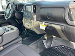 2025 Chevrolet Silverado 3500 Regular Cab SRW 4WD Pickup for sale #T42290 - photo 38