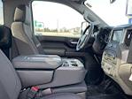 2025 Chevrolet Silverado 3500 Regular Cab SRW 4WD Pickup for sale #T42290 - photo 39