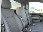 2025 Chevrolet Silverado 3500 Regular Cab SRW 4WD Pickup for sale #T42290 - photo 41