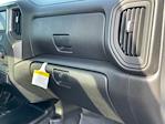 2025 Chevrolet Silverado 3500 Regular Cab SRW 4WD Pickup for sale #T42290 - photo 42