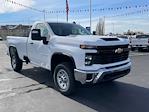 2025 Chevrolet Silverado 3500 Regular Cab SRW 4WD Pickup for sale #T42290 - photo 7