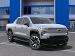 New 2025 Chevrolet Silverado EV RST - Max Range Crew Cab 4WD Pickup for sale #T42301 - photo 31