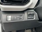 New 2025 Chevrolet Silverado EV RST Crew Cab 4WD Pickup for sale #T42301 - photo 28