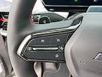 New 2025 Chevrolet Silverado EV RST Crew Cab 4WD Pickup for sale #T42301 - photo 29