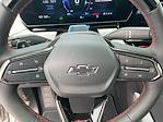 New 2025 Chevrolet Silverado EV RST Crew Cab 4WD Pickup for sale #T42301 - photo 30