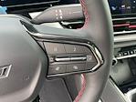 New 2025 Chevrolet Silverado EV RST Crew Cab 4WD Pickup for sale #T42301 - photo 31