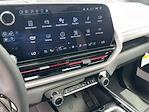New 2025 Chevrolet Silverado EV RST Crew Cab 4WD Pickup for sale #T42301 - photo 32