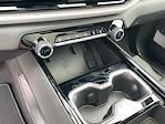 New 2025 Chevrolet Silverado EV RST Crew Cab 4WD Pickup for sale #T42301 - photo 33