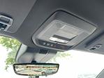 New 2025 Chevrolet Silverado EV RST Crew Cab 4WD Pickup for sale #T42301 - photo 34